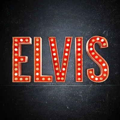 @elvisamusicalrevolutionbr profile image