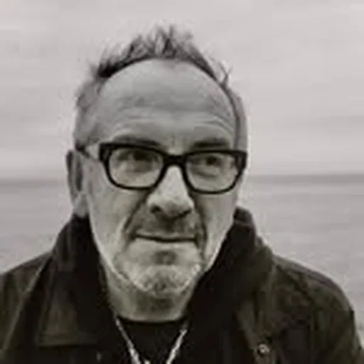 @elviscostello profile image