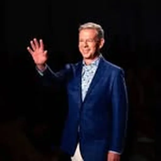 @elvisduran profile image