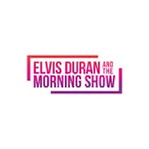 @elvisduranshow profile image