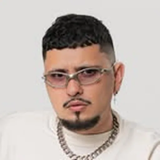 @elvismankada profile image