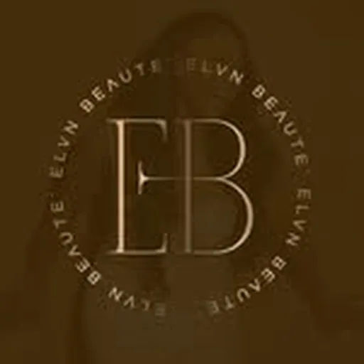 @elvnbeaute profile image