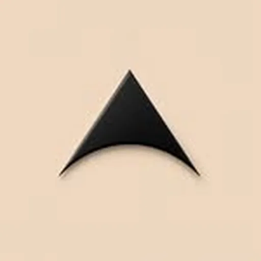 @elvt.app profile image