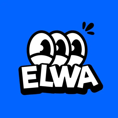@elwa.psd profile image