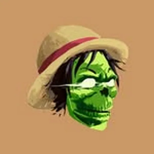 @elwaiillii profile image
