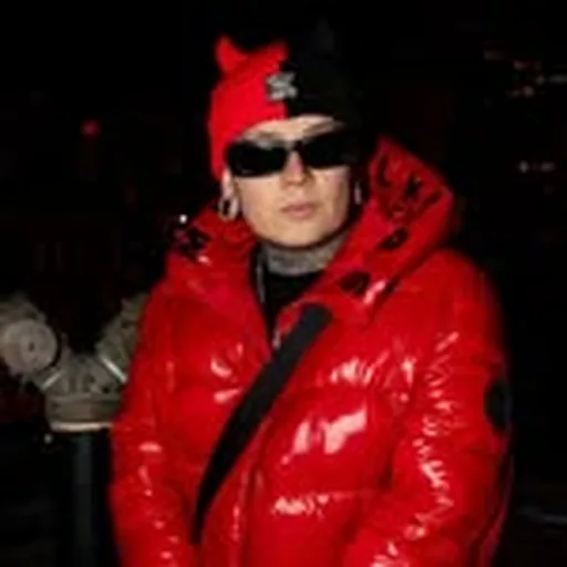 @elwapobaby profile image