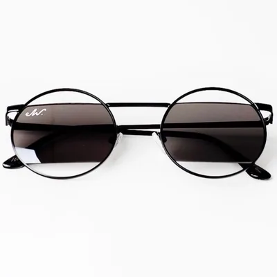 @elwariato.shop profile image