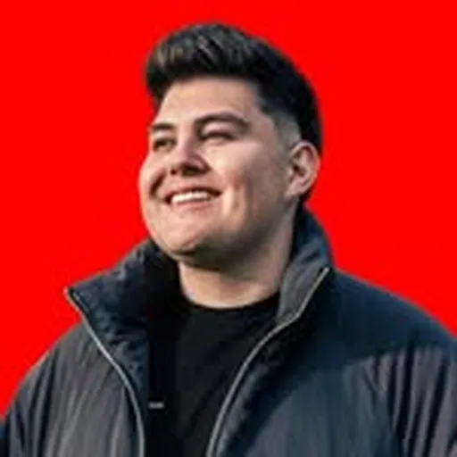 @elwerik profile image