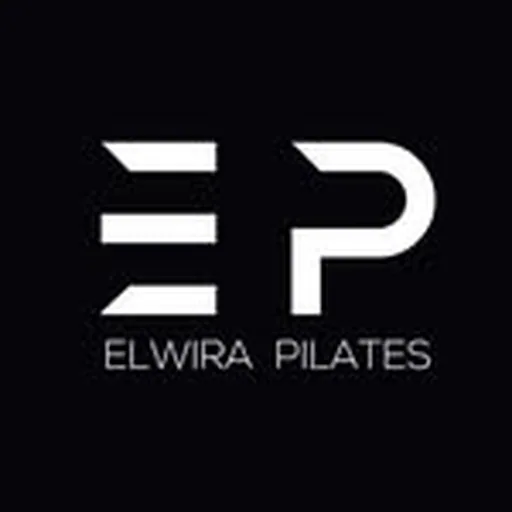 @elwira_pilates profile image
