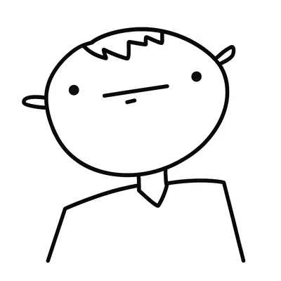 @elwirwin profile image