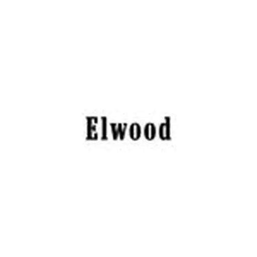 @elwoodclothing profile image
