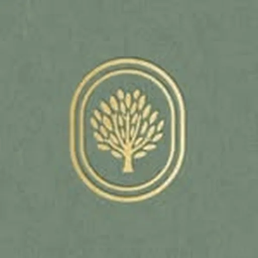 @elwoodclub profile image