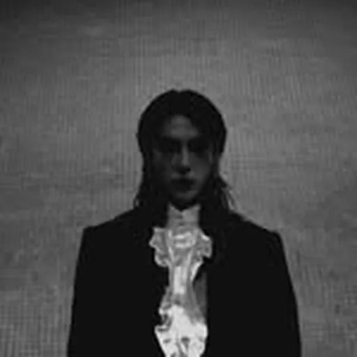 @elxcapitxn profile image