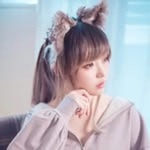@ely_0814 profile image