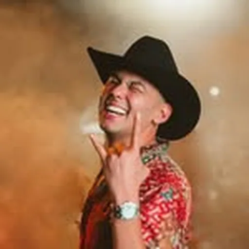 @elyakioficial profile image