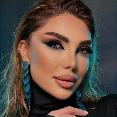 @elyana___beauty profile image