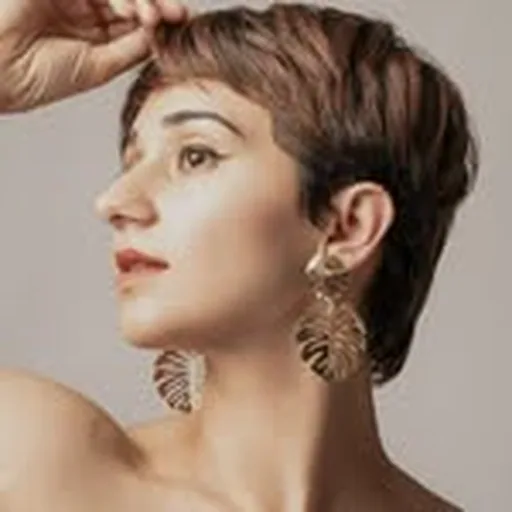 @elyaos profile image