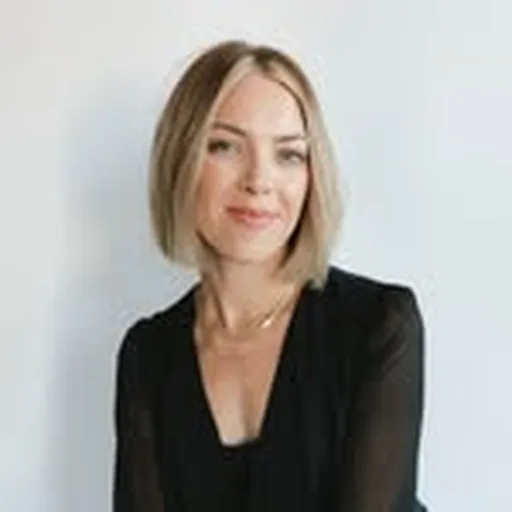 @elycemandich profile image