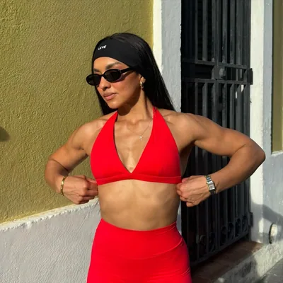 @elycintronpr profile image