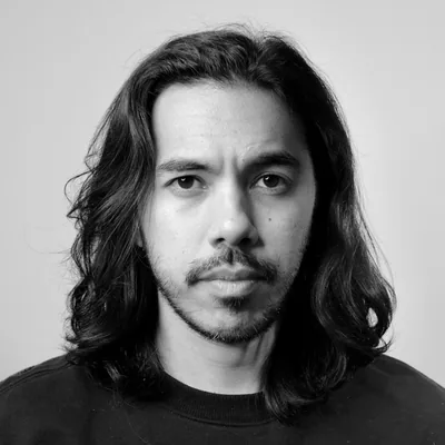 @elycreativeva profile image