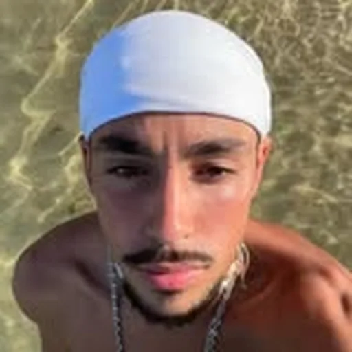 @elyesbzd profile image