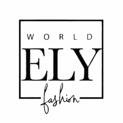@elyfashionboutique profile image
