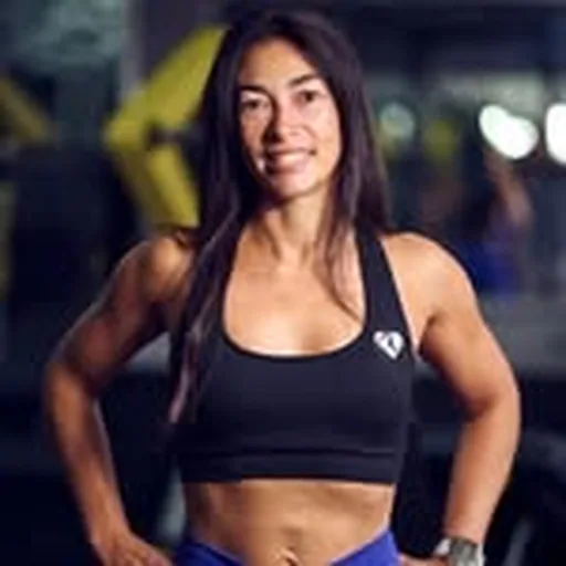 @elyfit.and.foto profile image