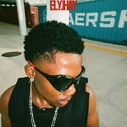 @elyjhay_ profile image
