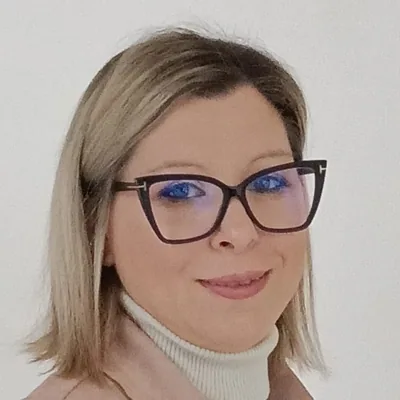 @elymenny profile image