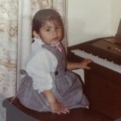 @elymonlife profile image
