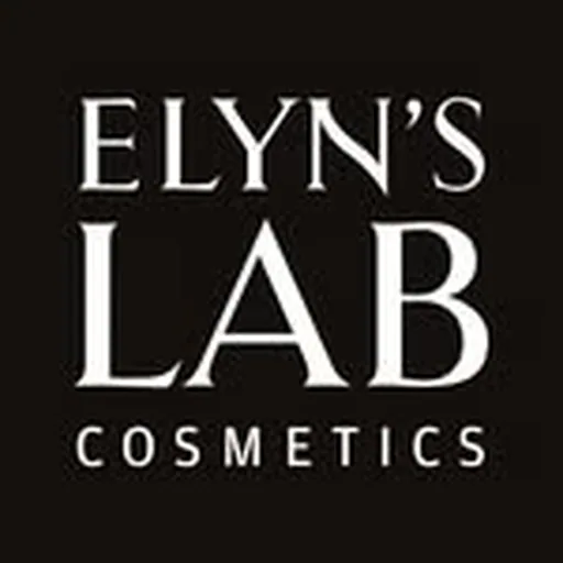 @elynslab profile image