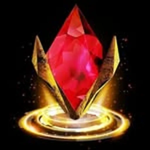 @elyosbrasil profile image