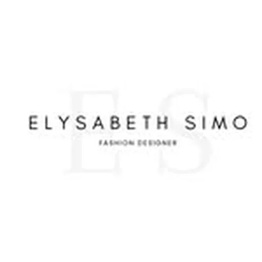 @elysabethsimo profile image