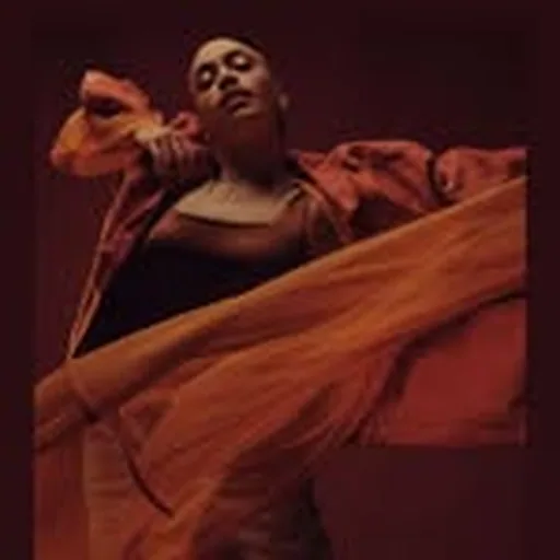 @elysandraq profile image