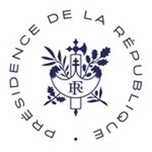 @elysee profile image