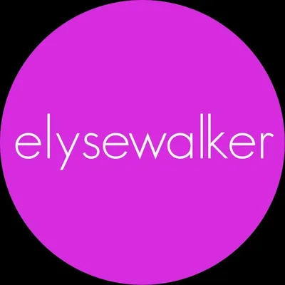 @elysewalker profile image