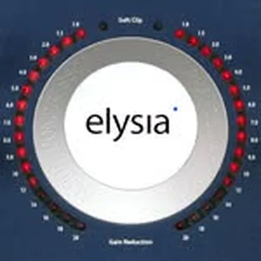 @elysia.audio profile image