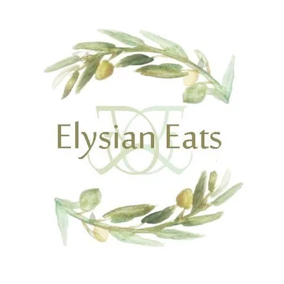 @elysian.eats profile image