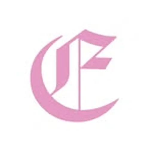 @elysian_clo profile image