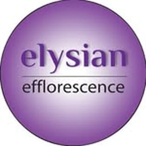 @elysian_efflorescence profile image