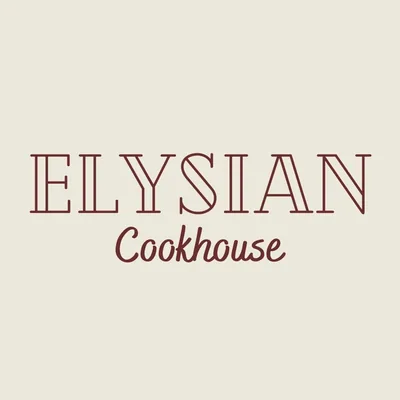 @elysiancookhouse profile image