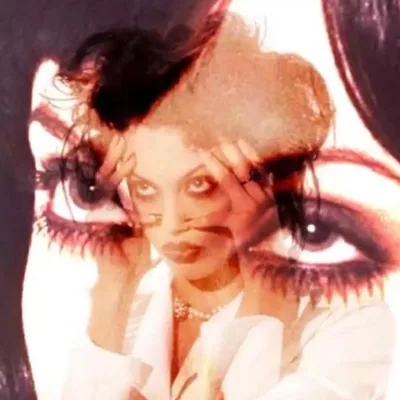 @elysiansunn profile image