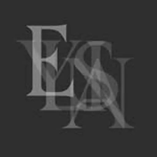 @elysiantattooco profile image