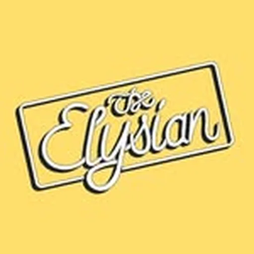 @elysiantheater profile image