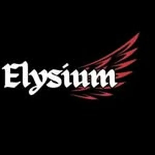@elysium.techno.events profile image
