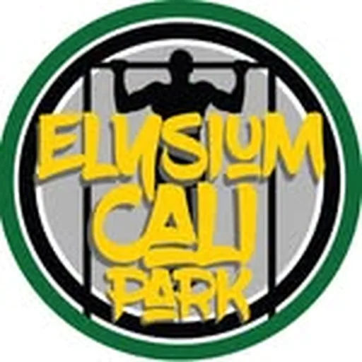 @elysiumcalipark profile image