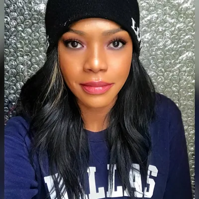@elysiumfieldsbeauty profile image