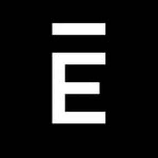 @elysiumhealth profile image
