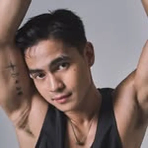 @elysondedios profile image