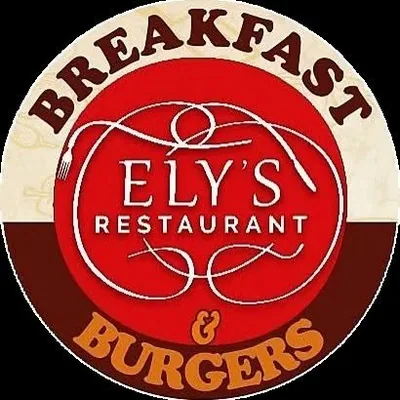 @elysrestauranthenderson profile image
